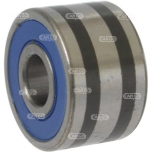 HC PARTS F032140419