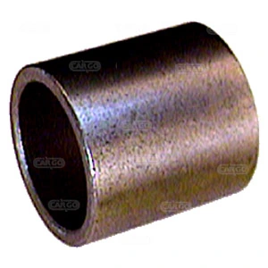 HC PARTS F032B40658