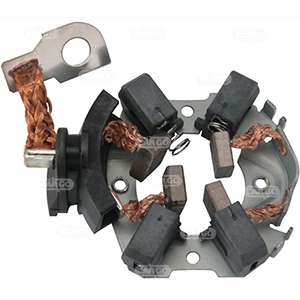 HC PARTS F032333967