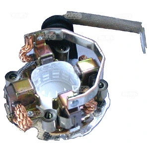 HC PARTS F032230741