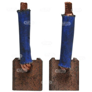HC PARTS F032140706
