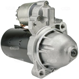 HC PARTS F032112440