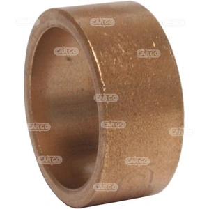HC PARTS F032140027