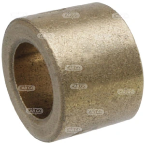 HC PARTS F032140787