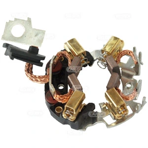 HC PARTS F032135015