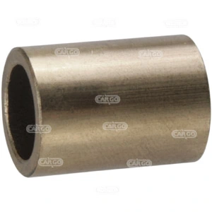 HC PARTS F032140307