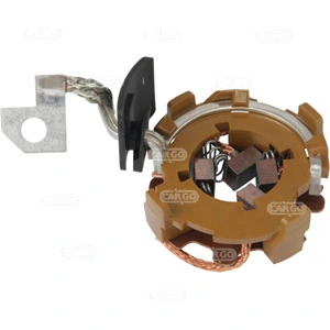 HC PARTS F032239731