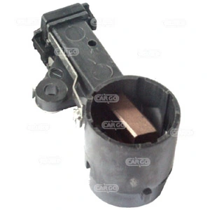 HC PARTS F032233449