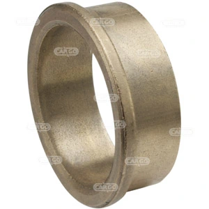 HC PARTS F032140256