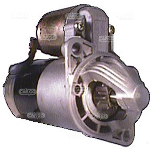 HC PARTS F032111307