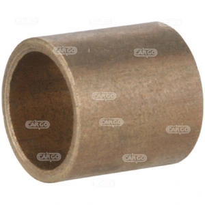 HC PARTS F032B40008