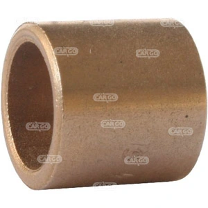 HC PARTS F032140016