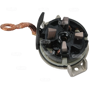HC PARTS F032335009