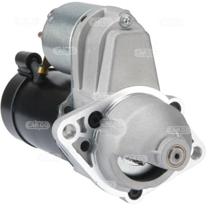HC PARTS F032111123