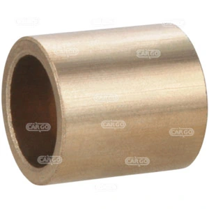 HC PARTS F032B40010
