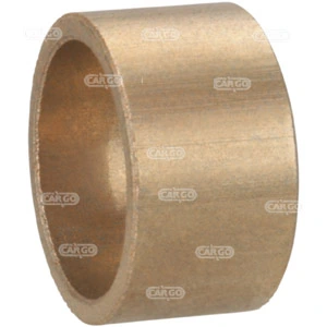 HC PARTS F032B40026