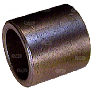 HC PARTS F032B40436