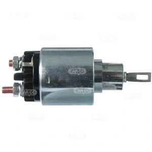 HC PARTS F032133424