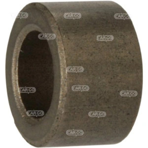 HC PARTS F032140248