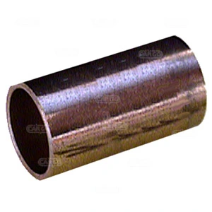 HC PARTS F032B40729