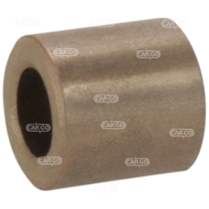 HC PARTS F032140952