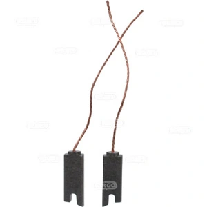 HC PARTS F032140368