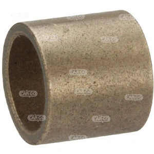 HC PARTS F032140310