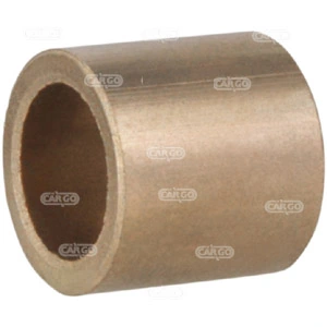 HC PARTS F032140156
