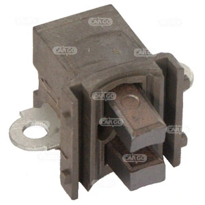 HC PARTS F032133673