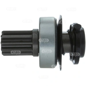 HC PARTS F032901534