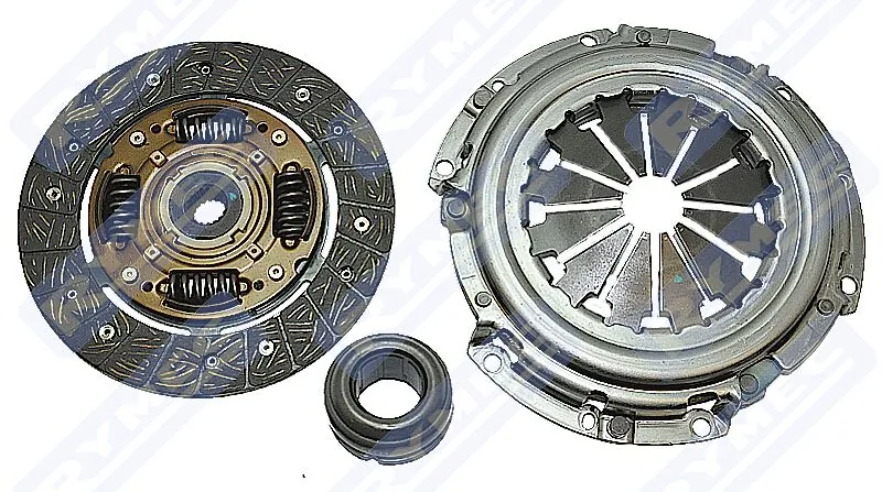 RYMEC JT1052