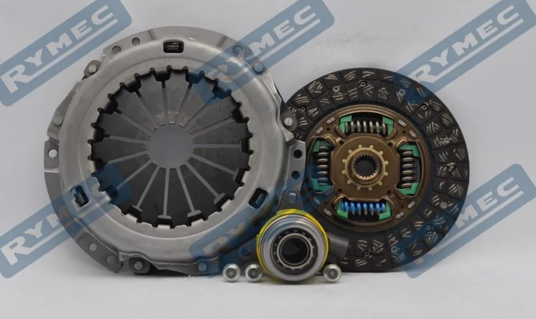 RYMEC JT17351032