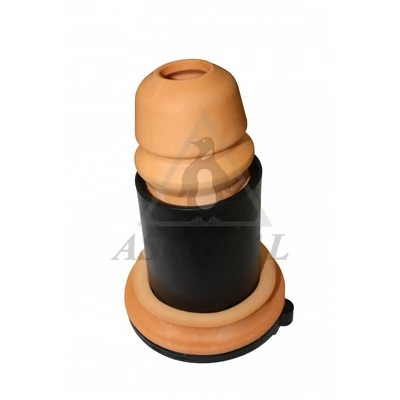 AS METAL 45FI3531