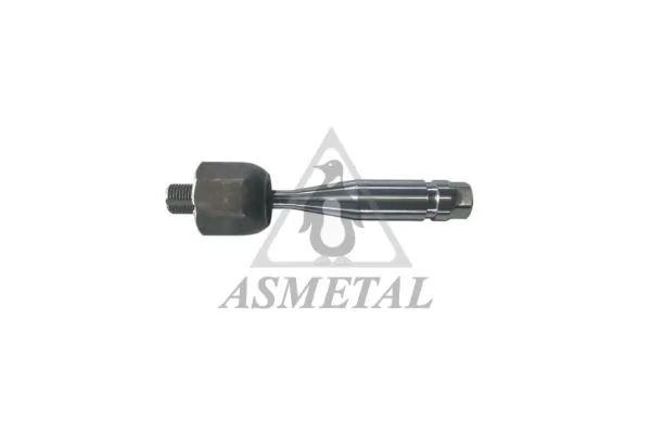 AS METAL 20AU0200