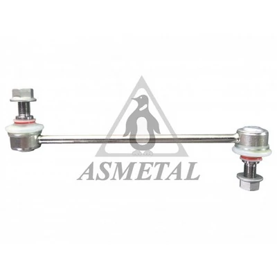 AS METAL 26HY3200