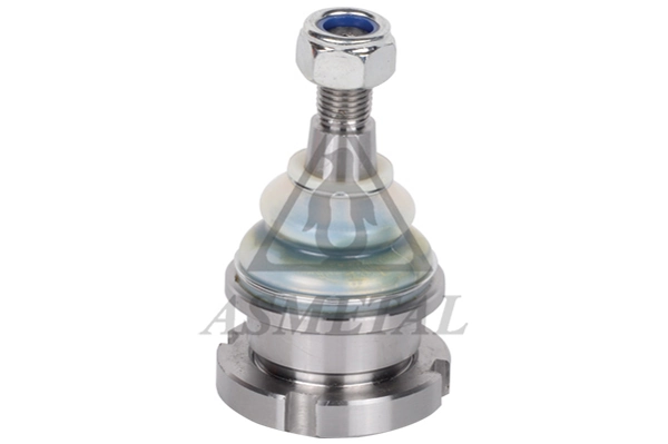 AS METAL 10MR4500