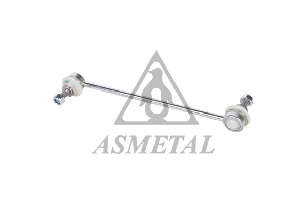AS METAL 26BM2000