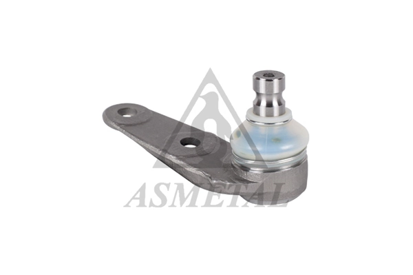 AS METAL 10AU0601