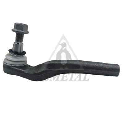 Mercedes-Benz A4474600048