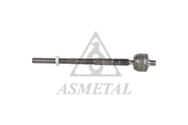 AS METAL 20PE1107