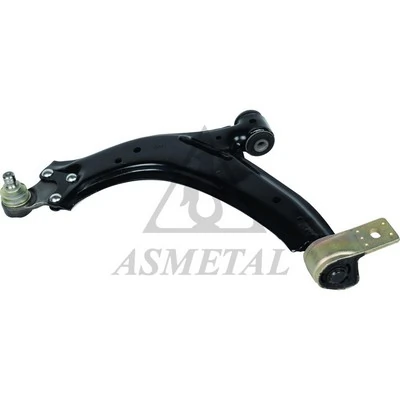 AS METAL 30PE2000