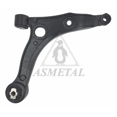 AS METAL 30FI3211