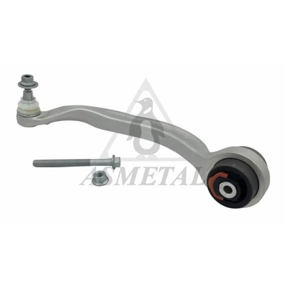 AS METAL 23AU0221
