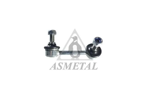 AS METAL 26HN0212