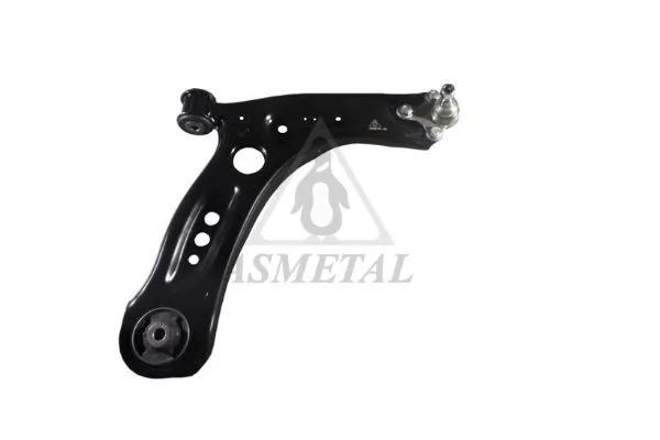 AS METAL 30VW1603
