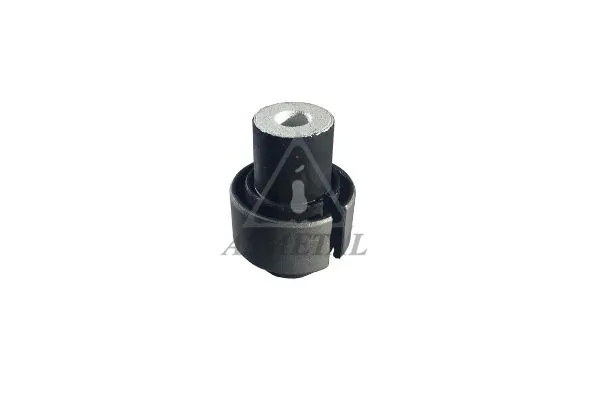 AS METAL 38BM0334