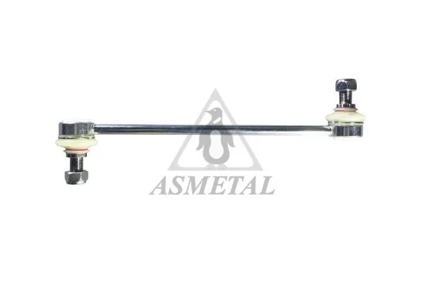 AS METAL 26KI1100