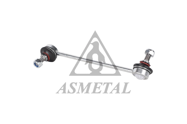 AS METAL 26HY2000