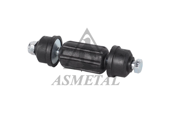 AS METAL 26FR1700
