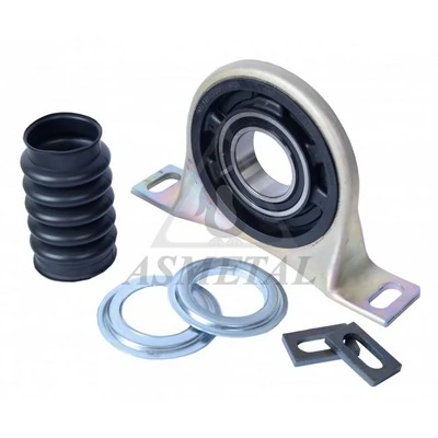 AS METAL 40MR0212